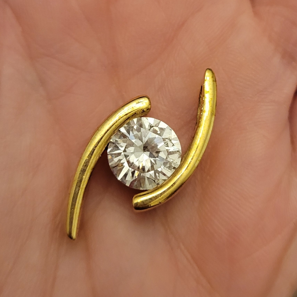 Charm